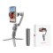 Zhiyun Smooth-Q3 Gimbal Stabilizer for Smartphone Zhiyun Smooth-Q3 Gimbal Stabilizer for Smartphone